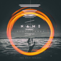 Scott Labbe - The Halo Project: Name