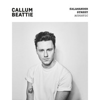 Callum Beattie - Salamander Street (Acoustic)