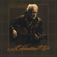 David Mallett - Celebration