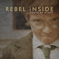 South by Night - Rebel Inside