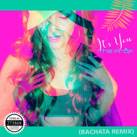 The Prof - It's You (Bachata Remix)