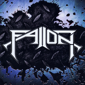 Fallon - Fallon