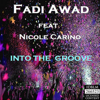 Fadi Awad - Into the Groove