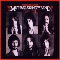 Michael Stanley Band - Greatest Hints (Remastered)