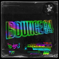Big Dope P - Bounce 94 (Explicit)