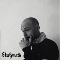 Sticks - STICKmatic (Explicit)