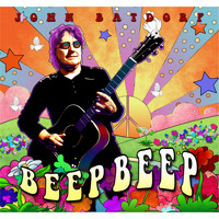 John Batdorf - Beep Beep
