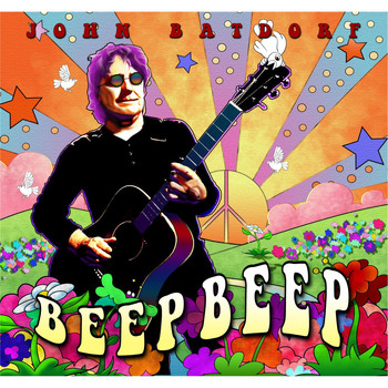 John Batdorf - Beep Beep