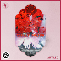 ArtLEc - Only Now