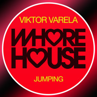 Viktor Varela - Jumping