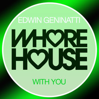 Edwin Geninatti - With You