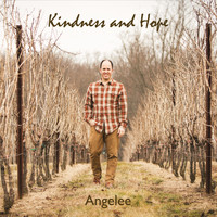 Angelee - Kindness and Hope