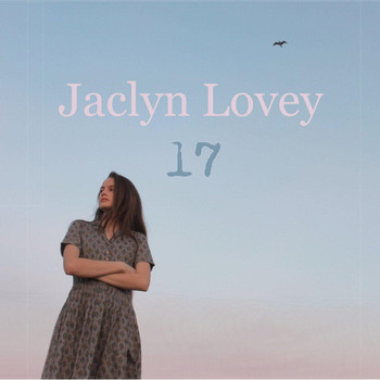 Jaclyn Lovey - 17