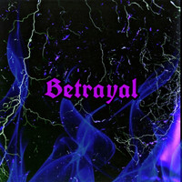 KidGrain / - Betrayal