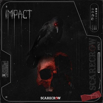 Scarecrow / - Impact