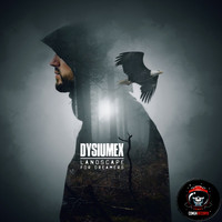Dysiumex / - Landscape For Dreamers