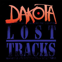 Dakota - Lost Tracks