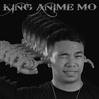 KI KING / - King Anime Mo
