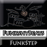 FunkshyBeats / - Funkstep