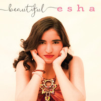 Esha - Beautiful