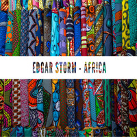 Edgar Storm / - Africa