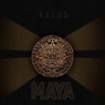 KELOS / - Maya