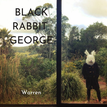 Black Rabbit George / - Warren