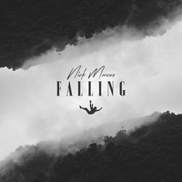 Nick Marcus / - Falling