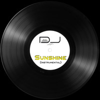 DJ Jon / - Sunshine (Instrumental)