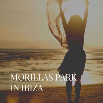 Varios Artistas - Morillas Park in Ibiza