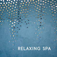Best Relaxing SPA Music, Baby Sleep Music, Reiki Tribe - Relaxing Spa