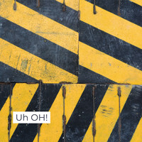 Unknown Overcomer / - Uh Oh