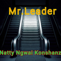 Natty Ngwai Konshanz / - Mr.Leader