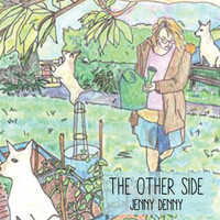 Jenny Denny / - The Other Side