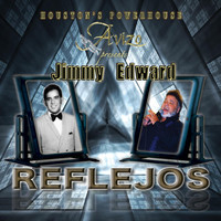 Avizo & Jimmy Edward - Reflejos