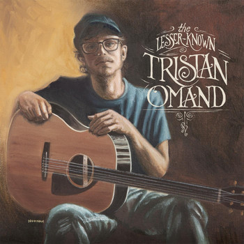Tristan Omand - The Lesser-Known Tristan Omand