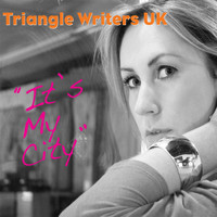 Triangle Writers UK - It's My City