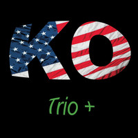 KO - Trio +