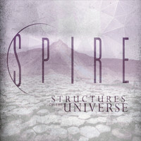 Spire - Structures of the Universe