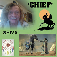 Shiva - Chief