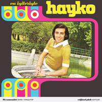 Hayko - En İyileriyle Hayko