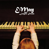 Emay - Longest Dream