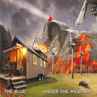 The Blue - Under The Weather