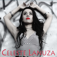 Celeste Lanuza - ¡Arranca! - EP