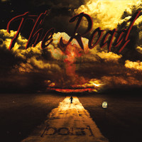 Dolt - The Road (Explicit)