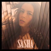 Sasha Sokol - La Rosa y el Viento