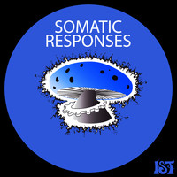 Somatic Responses - Axon