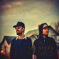 The Seers - Signals