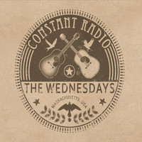 The Wednesdays - Constant Radio