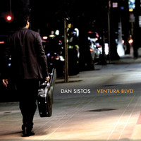 Dan Sistos - Ventura Blvd